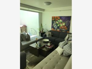 Casa en Venta en LOMAS DE SAN PEDRO  Cuajimalpa de Morelos