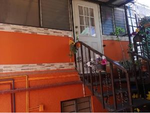 Departamento en Renta en Santa Catarina Coyoacán