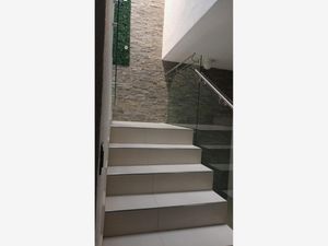 Casa en Venta en Villa Quietud Coyoacán