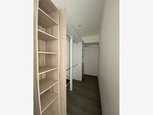 Departamento en Venta en Del Valle Norte Benito Juárez