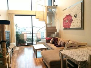 Departamento en Venta en Americas Unidas Benito Juárez