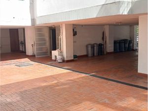 Departamento en Venta en Del Valle Norte Benito Juárez