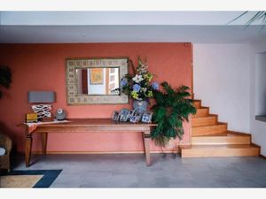 Casa en Venta en Lomas de Bezares Miguel Hidalgo