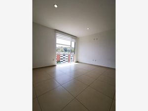 Departamento en Venta en El Capulin Tlalpan