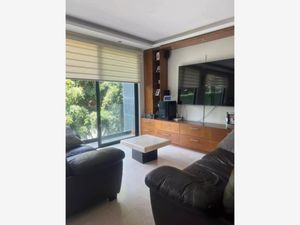 Departamento en Venta en Del Valle Centro Benito Juárez