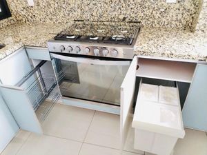 Departamento en Venta en Narvarte Poniente Benito Juárez