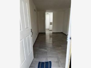 Departamento en Venta en Santa Maria la Ribera Cuauhtémoc