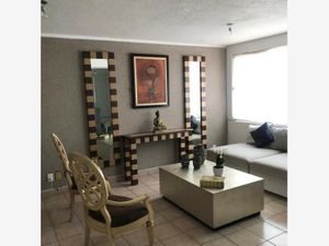 Departamento en Venta en EX HACIENDA COAPA Tlalpan