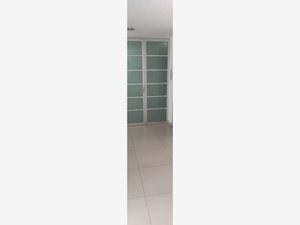 Departamento en Venta en Del Valle Norte Benito Juárez