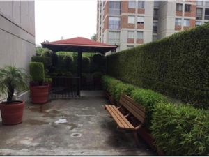 Departamento en Venta en Tetelpan Álvaro Obregón