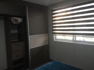 Departamento en Venta en Roma Sur Cuauhtémoc