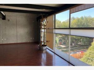 Departamento en Venta en HIPODROMO CONDESA Cuauhtémoc