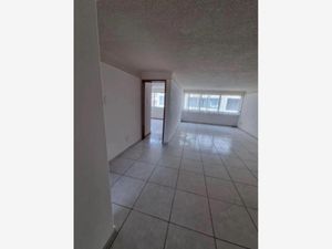 Departamento en Venta en Prado Churubusco Coyoacán