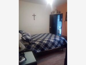 Casa en Venta en Aguilera Azcapotzalco