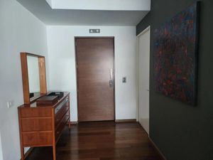 Departamento en Venta en Lomas de Chapultepec I Sección Miguel Hidalgo