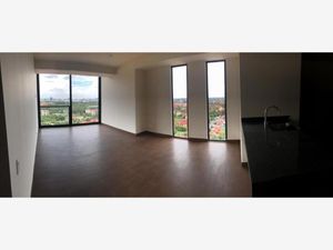 Departamento en Venta en Pedregal de Carrasco Coyoacán