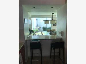 Casa en Venta en LOMAS DE SAN PEDRO  Cuajimalpa de Morelos