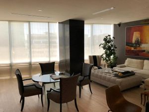 Departamento en Venta en Ampliación Granada Miguel Hidalgo