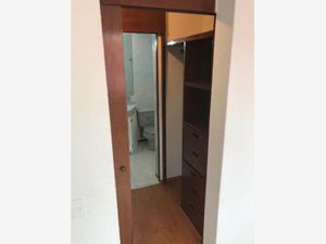 Departamento en Venta en EX HACIENDA COAPA Tlalpan