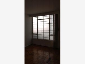 Departamento en Venta en Roma Sur Cuauhtémoc