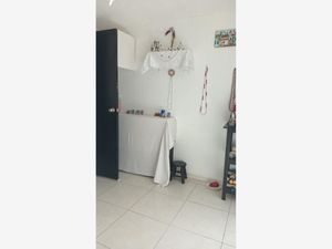 Casa en Venta en Villa Quietud Coyoacán