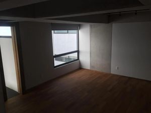 Departamento en Venta en Polanco IV Sección Miguel Hidalgo