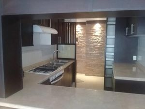 Departamento en Venta en Insurgentes Cuicuilco Coyoacán