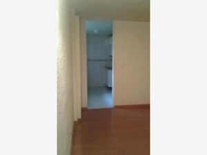 Departamento en Renta en Insurgentes Cuicuilco Coyoacán