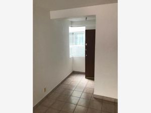 Departamento en Venta en EX HACIENDA COAPA Tlalpan