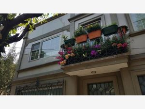 Casa en Venta en Cuauhtemoc Cuauhtémoc