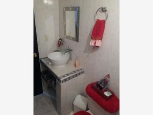 Departamento en Venta en Legaria Miguel Hidalgo