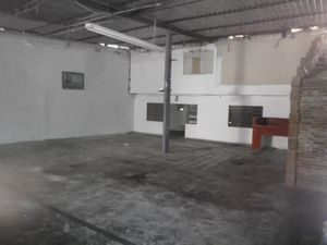 Casa en Venta en El Rosario Iztapalapa