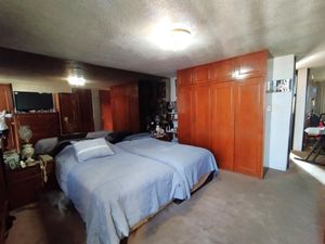 Departamento en Venta en Del Valle Norte Benito Juárez