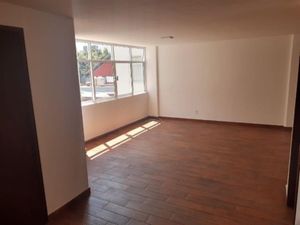 Departamento en Renta en Roma Norte Cuauhtémoc