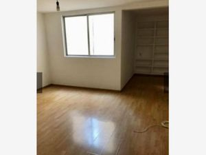 Departamento en Venta en Condesa Cuauhtémoc