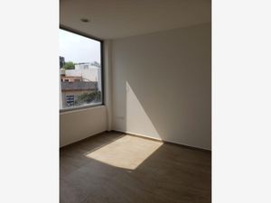 Casa en Venta en Roma Sur Cuauhtémoc