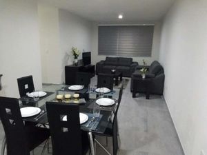 Departamento en Venta en Roma Sur Cuauhtémoc