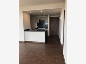 Departamento en Venta en Pedregal de Carrasco Coyoacán