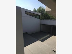 Departamento en Venta en Polanco IV Sección Miguel Hidalgo