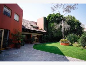 Casa en Venta en Lomas de Bezares Miguel Hidalgo