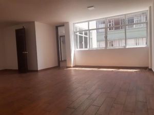 Departamento en Renta en Roma Norte Cuauhtémoc