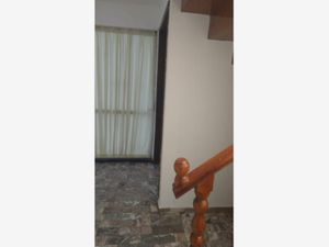 Casa en Venta en Jardines del Ajusco Tlalpan