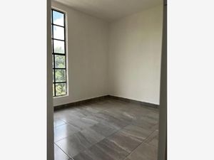 Departamento en Venta en Santa Maria la Ribera Cuauhtémoc