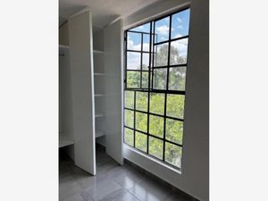 Departamento en Venta en Santa Maria la Ribera Cuauhtémoc