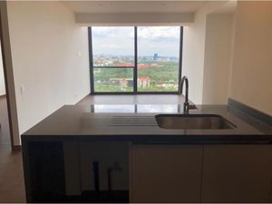 Departamento en Venta en Pedregal de Carrasco Coyoacán