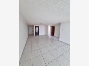 Departamento en Venta en Prado Churubusco Coyoacán