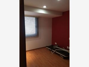 Departamento en Venta en San Jose Insurgentes Benito Juárez