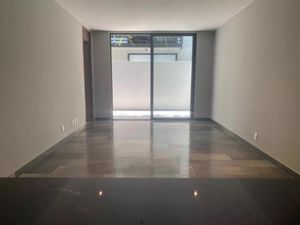 Departamento en Venta en Del Valle Norte Benito Juárez