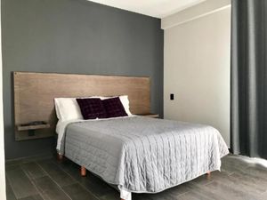 Departamento en Venta en Santa Cecilia Coyoacán