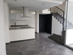 Casa en Venta en Roma Sur Cuauhtémoc